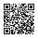 QR code zu den Gipfel  Plattenberg