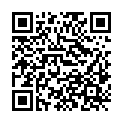 QR code zu den Gipfel Cima Candei