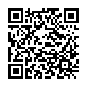 QR code zu den Gipfel  Cima Lac