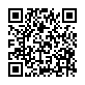 QR code zu den Gipfel  Cima Lainert