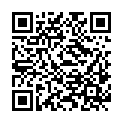 QR code zu den Gipfel  Tête de la Fontaine