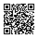 QR code zu den Gipfel Großer Weitschartenkopf