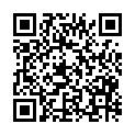 QR code zu den Gipfel  Hinterberg
