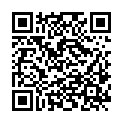 QR code zu den Gipfel  Montagne de Sulens