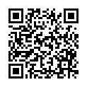 QR code zu den Gipfel Neukogel