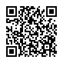 QR code zu den Gipfel  Schwarzkogel
