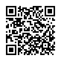 QR code zu den Gipfel Bärenriegel