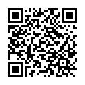 QR code zu den Gipfel Schlageck