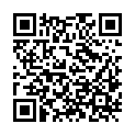 QR code zu den Gipfel Studierkogel