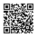 QR code zu den Gipfel  Usser Fürberg