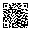 QR code zu den Gipfel  Edelweißlahnerkopf