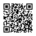 QR code zu den Gipfel Höch Farlen
