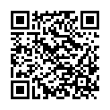 QR code zu den Gipfel Cimon di Bolentina