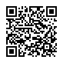 QR code zu den Gipfel  Monte Colaz