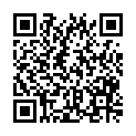 QR code zu den Gipfel  Rottor