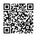 QR code zu den Gipfel Höhereck
