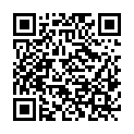 QR code zu den Gipfel  Brennerspitze