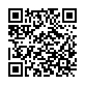 QR code zu den Gipfel  Raucheck