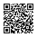 QR code zu den Gipfel Gross Güslen