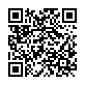 QR code zu den Gipfel  Konstantinhügel