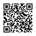 QR code zu den Gipfel  Waxriegel