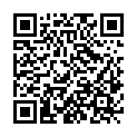 QR code zu den Gipfel  Granatzbühel