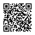 QR code zu den Gipfel  Falkhöhe