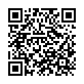 QR code zu den Gipfel  Lärchkogel