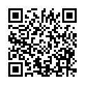 QR code zu den Gipfel Wageten