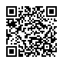 QR code zu den Gipfel  Rocca Frigerola