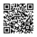QR code zu den Gipfel Gaisrücken