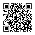 QR code zu den Gipfel Hollerberg