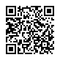 QR code zu den Gipfel Lusthausriegel