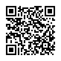 QR code zu den Gipfel Schatterberg