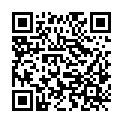 QR code zu den Gipfel  Punta Muret