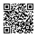 QR code zu den Gipfel  Cima dei Bureloni