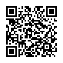 QR code zu den Gipfel Punta Ostanetta