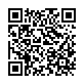 QR code zu den Gipfel Gran Queyron