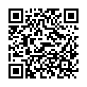 QR code zu den Gipfel  Cima Frappier