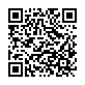 QR code zu den Gipfel  Punta Raccias