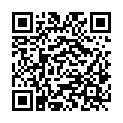 QR code zu den Gipfel  Pointe de Rasis
