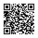 QR code zu den Gipfel  Tête de Jacquette