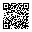 QR code zu den Gipfel Spadalone