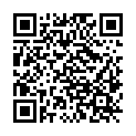 QR code zu den Gipfel Brennkopf