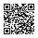 QR code zu den Gipfel Uja di Calcante