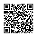 QR code zu den Gipfel  Schlüsselspitze