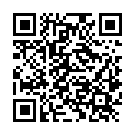 QR code zu den Gipfel  Mittlerer Maurerkeeskopf
