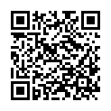 QR code zu den Gipfel Unterer Sickerkopf