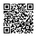 QR code zu den Gipfel  Oberer Sickerkopf