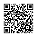 QR code zu den Gipfel  Wanglspitze